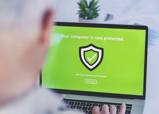 panda-security-sigue-obteniendo-las-mayores-puntuaciones-en-las-comparativas-independientes-mas-recientes-de-productos-anti-malware