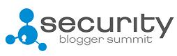 Security Blogger Summit