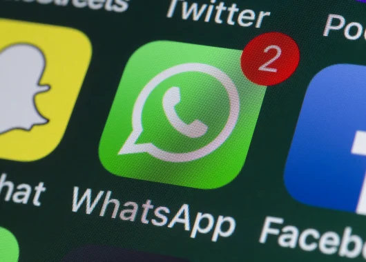 whatsapp-no-es-seguro-verdad-o-mito