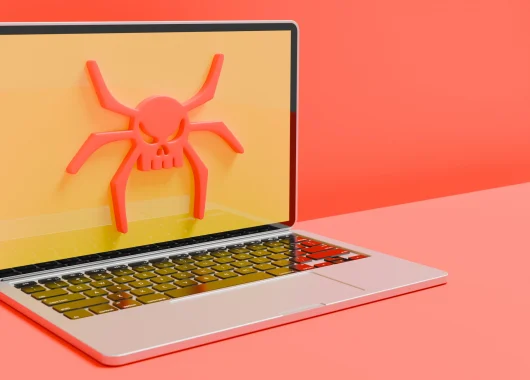 como-prevenir-el-virus-de-la-policia