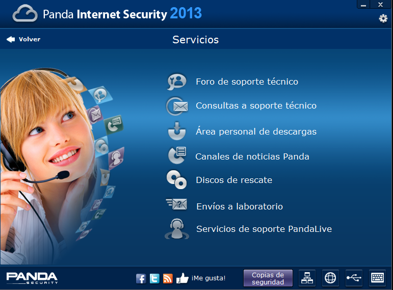 PandaInternetSecurity_Servicios[1]