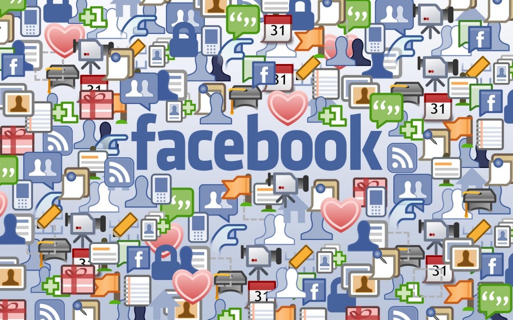 cúbico Cría Modales Configuración de privacidad en Facebook: ¿Quién ve mis fotografías? - Panda Security Mediacenter cúbico Cría Modales Configuración de privacidad en Facebook: ¿Quién ve mis fotografías? - Panda Security Mediacenter