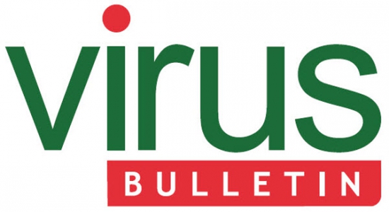 Virus bulletin