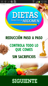 abdomen_presentacion_2