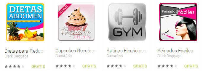 apps-maliciosas-google-play