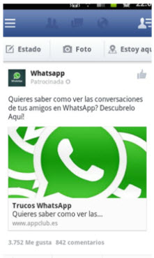 facebook-apps-maliciosas