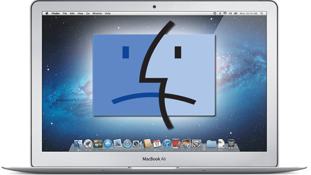 mac-flashback