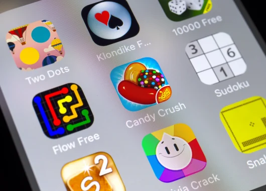 candy-crush-privacidad