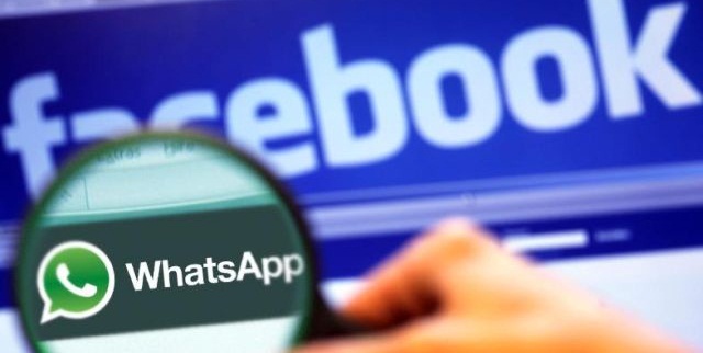 facebook-whatsapp-privacidad