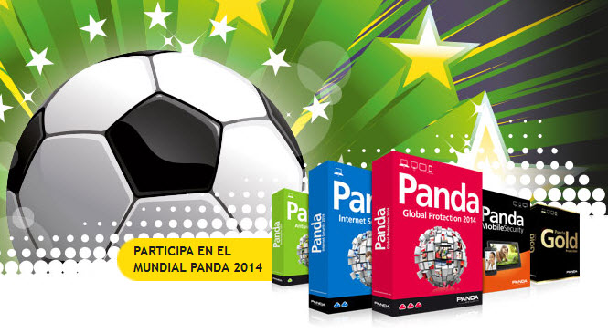 panda-mundial-2014