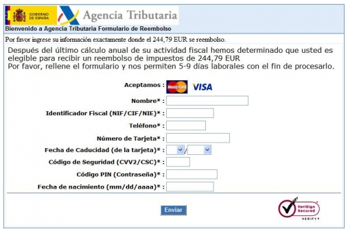 phishing-agencia-tributaria