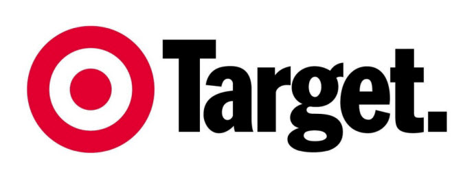 Target Corporation