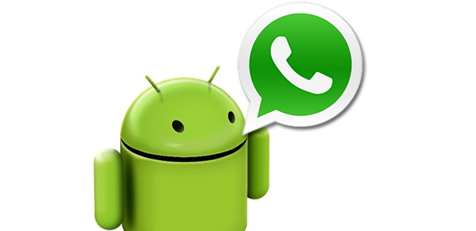 whatsapp-android