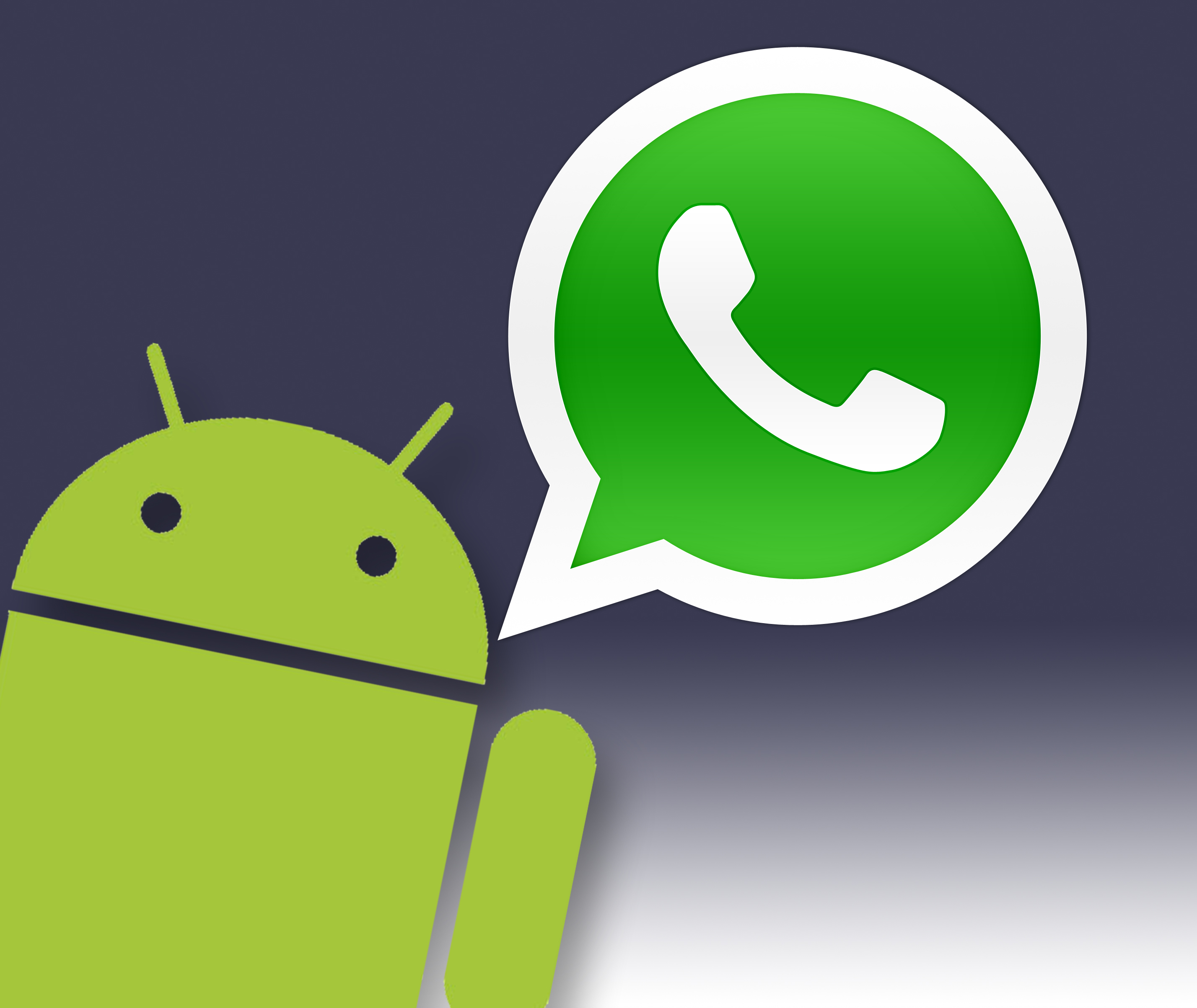 Nuevo error de seguridad en WhatsApp para Android - Panda Security Mediacenter