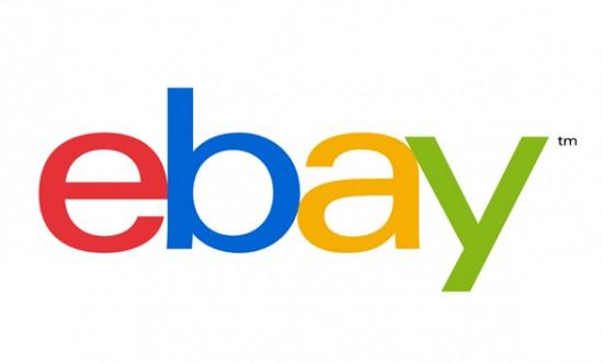 ebay