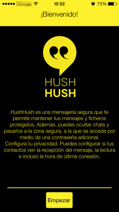 hushhushapp
