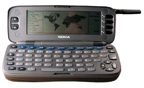 nokia-9000i