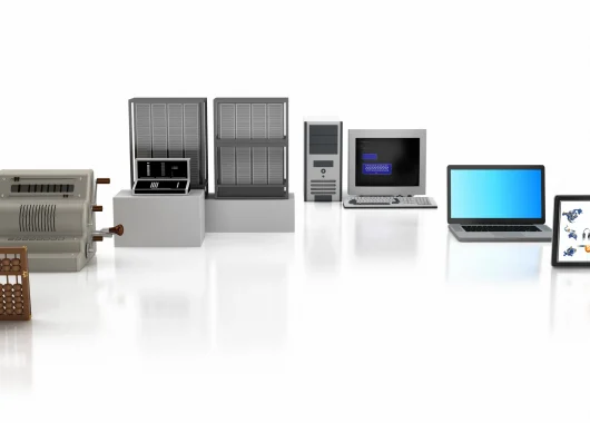 10-hitos-en-la-historia-de-internet