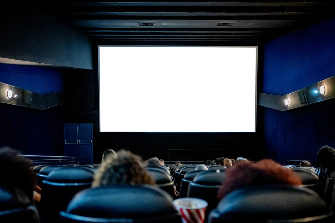 5-peliculas-sobre-virus-y-ataques-informaticos