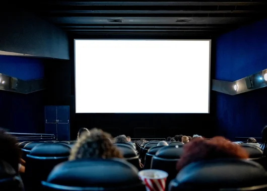 5-peliculas-sobre-virus-y-ataques-informaticos