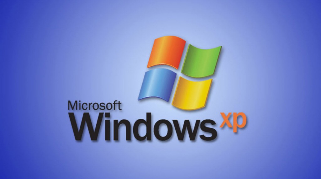 Mantener Windows XP seguro
