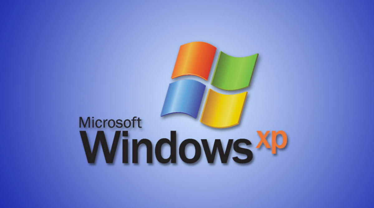 Mantener Windows XP seguro