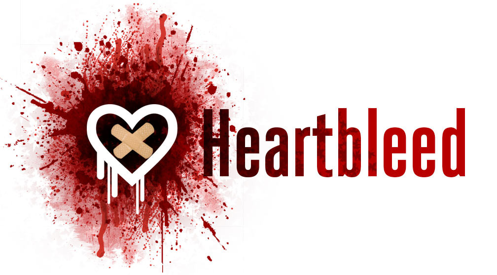 heartbleed