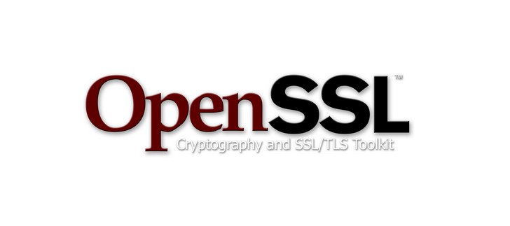 openssl