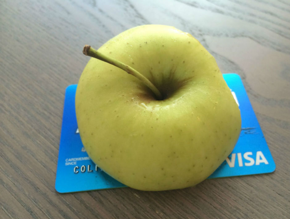 apple-tarjeta-credito