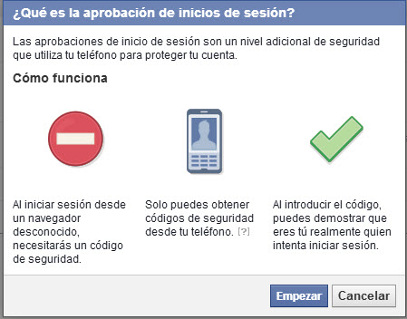 facebook-aprobación-inicios-sesión