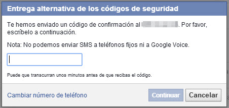 facebook-seguridad-código