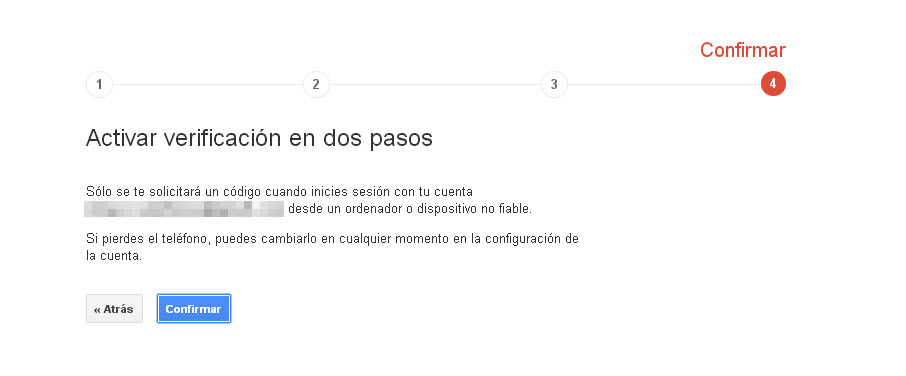 gmail-activar-verificación