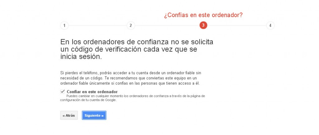 gmail-confianza