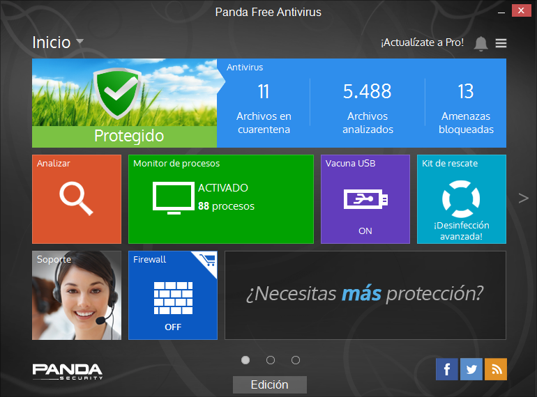 mejor-antivirus-gratuito