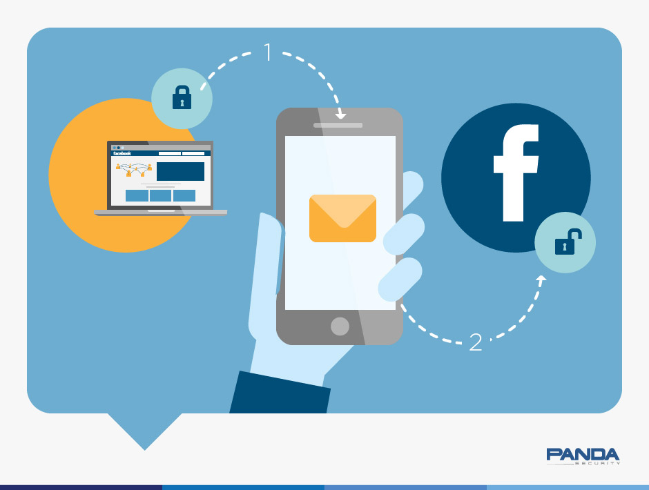 proteger-facebook