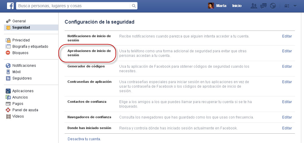 seguridad-facebook