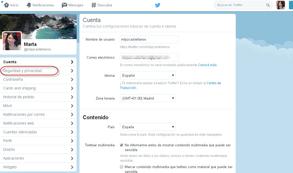 twitter-seguridad