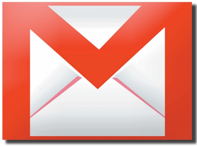 gmail