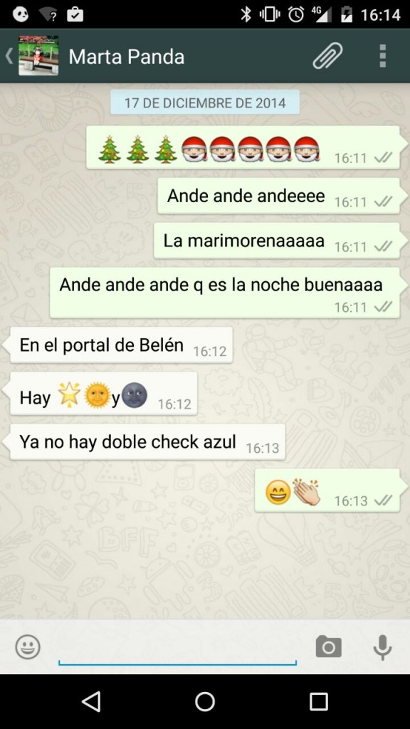 quitar-doble-check-azul-whatsapp