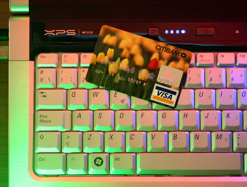 tarjeta-credito