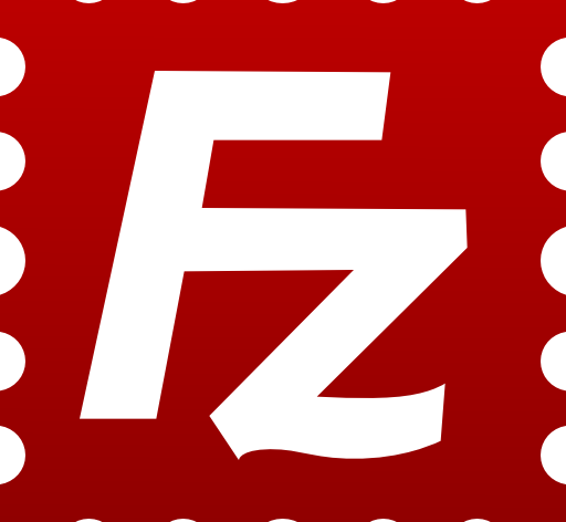 Servicio FTP FileZilla