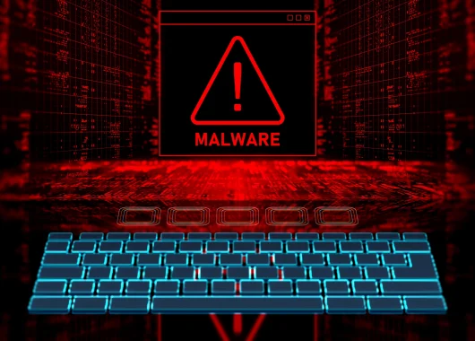 cuidado-con-filezilla-existe-un-malware-que-lo-imita-la-perfeccion