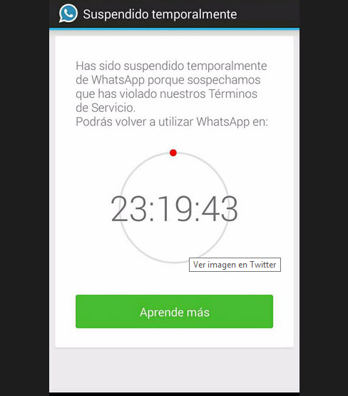 whatsapp-plus-bloqueo