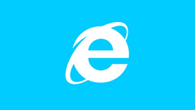 internet explorer