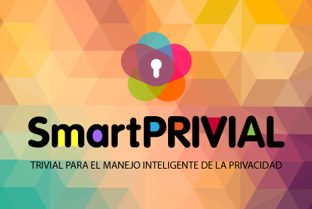 smartprivial