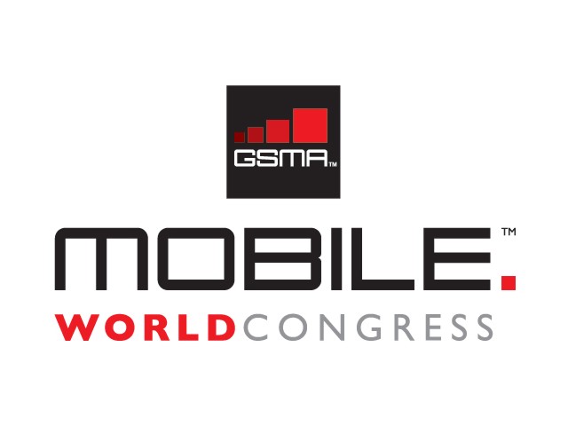 mobile world congress