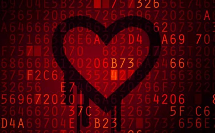 heartbleed