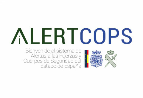 alertcops