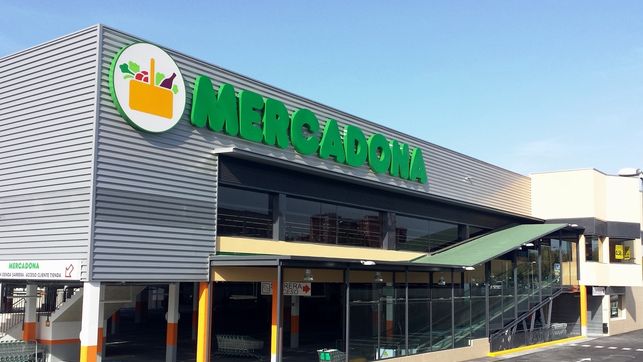 mercadona