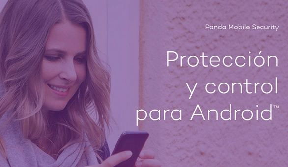 panda-mobile-security
